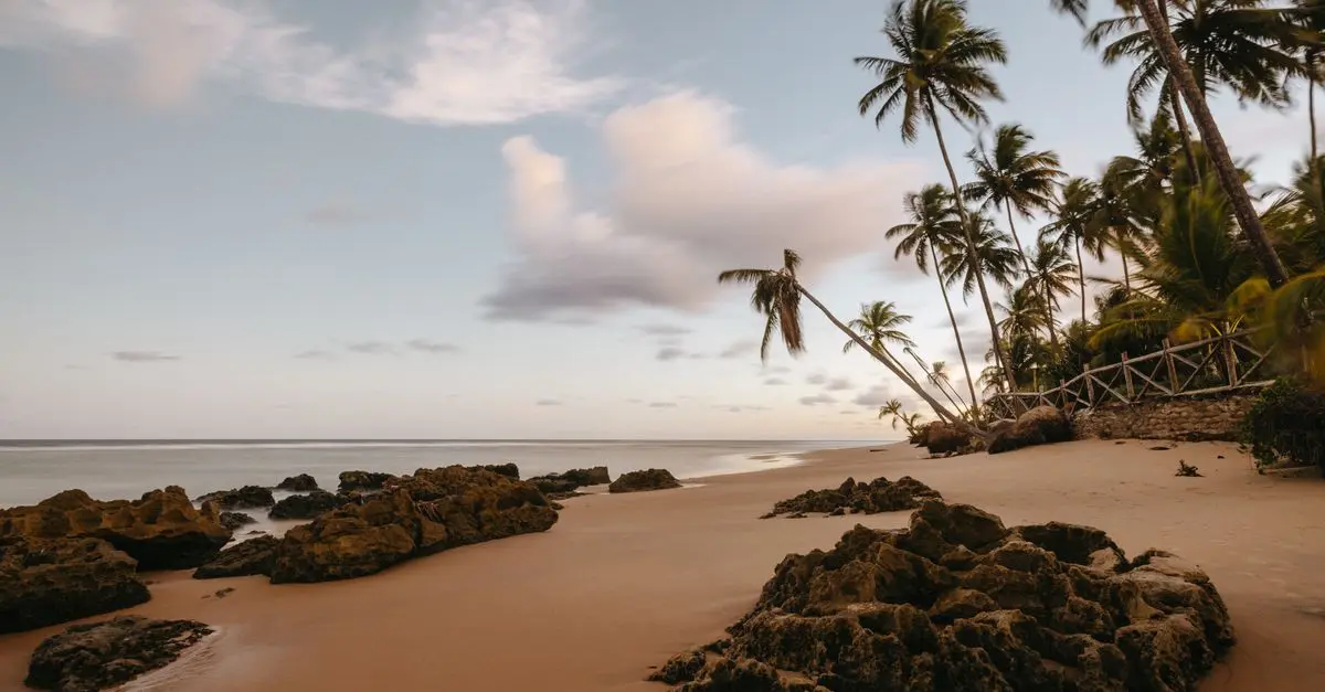 How to Choose the Best Travel Getaway for Your Needs