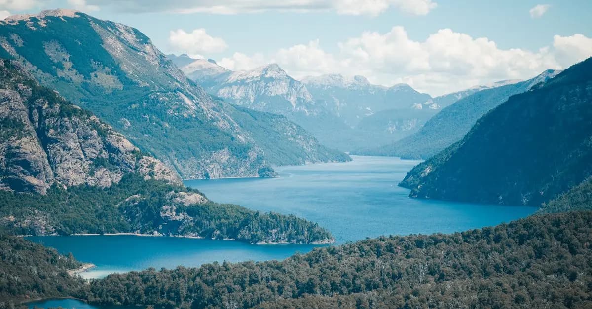 The Ultimate Guide to Finding Affordable Travel Getaways