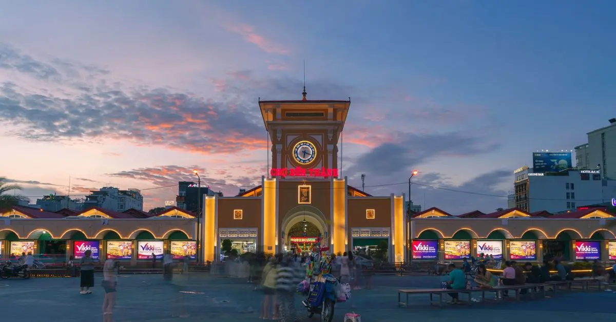 Exploring Budget Getaways: Affordable Destinations to Enjoy