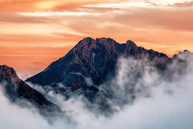Top Weekend Getaways for Outdoor Enthusiasts