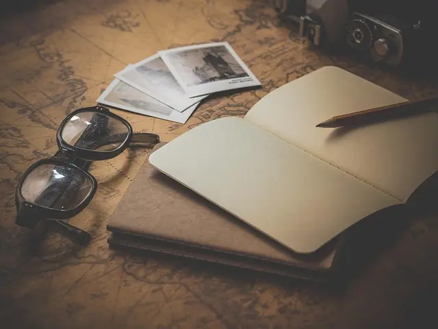 The Ultimate Guide to Planning a Stress-Free Travel Getaway