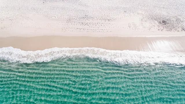 How to Plan a Stress-Free Travel Getaway: Essential Steps