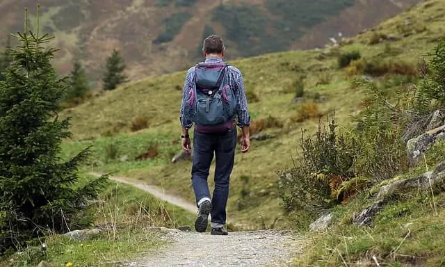 The Best Travel Getaways for Adventure Seekers