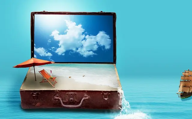 10 Essential Tips for Planning an Unforgettable Getaway