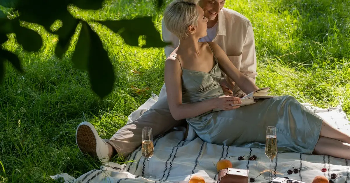 Best Weekend Getaway Spots for Couples