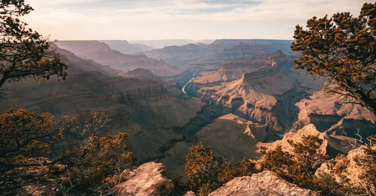 Budget-Friendly Travel Getaways for Every Traveler