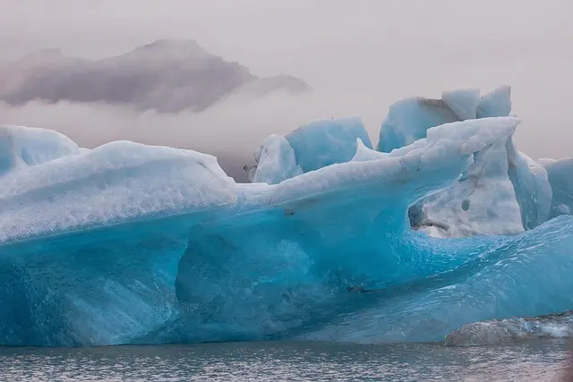 The Top 10 Travel Getaways for Nature Lovers