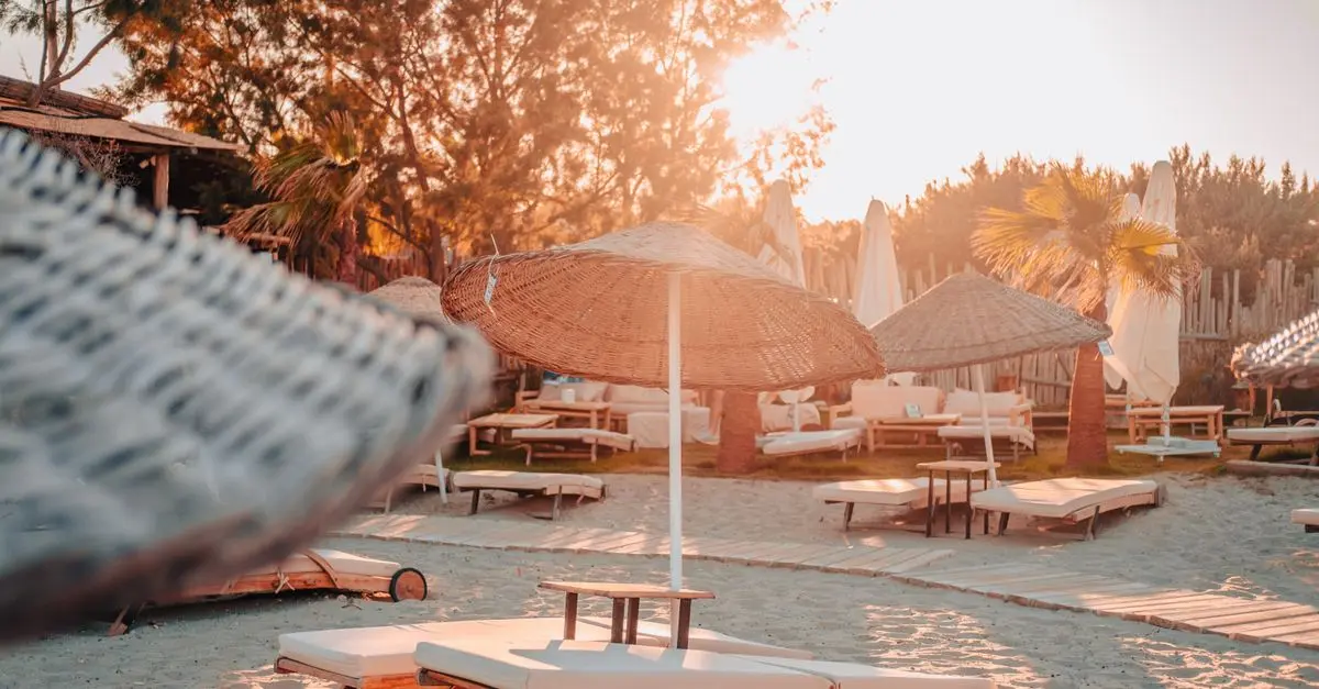 How to Choose the Right Travel Getaway for Your Needs