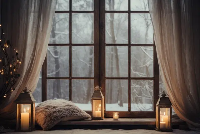 Exploring the Best Staycation Ideas for Relaxation