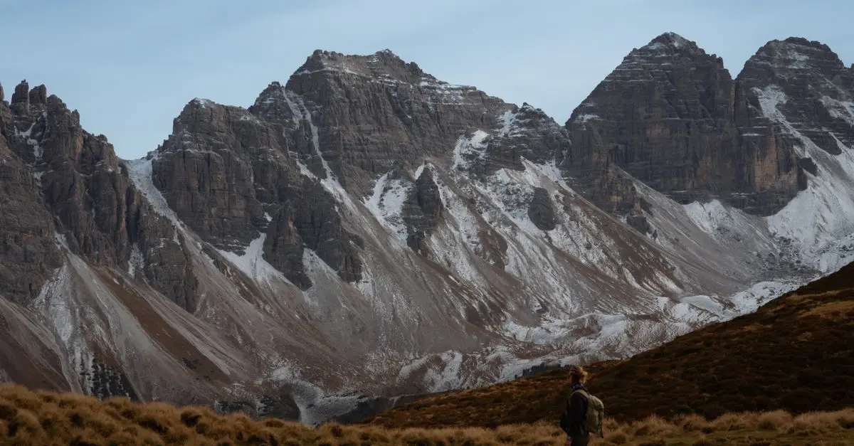 The Best Travel Getaway Tips for Adventure Seekers