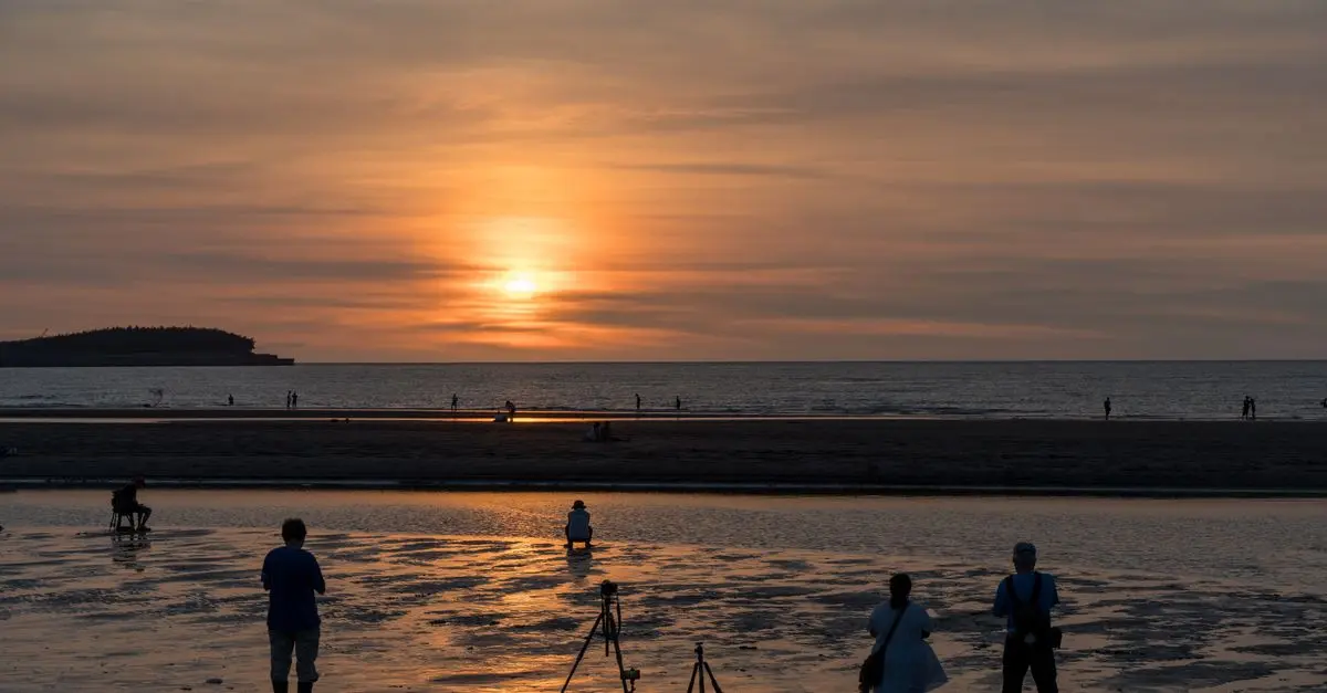 How to Capture Travel Memories During Your Getaway