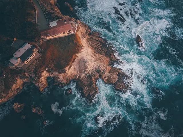 The Best Hidden Travel Getaways to Explore Now