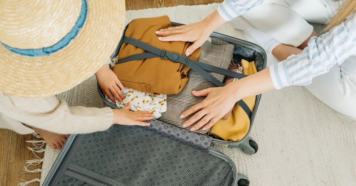 10 Tips for Planning Your Ideal Weekend Getaway
