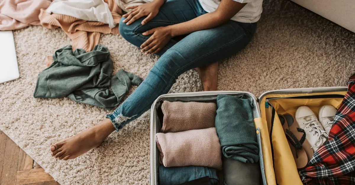 Essential Packing Tips for Stress-Free Travel Getaways
