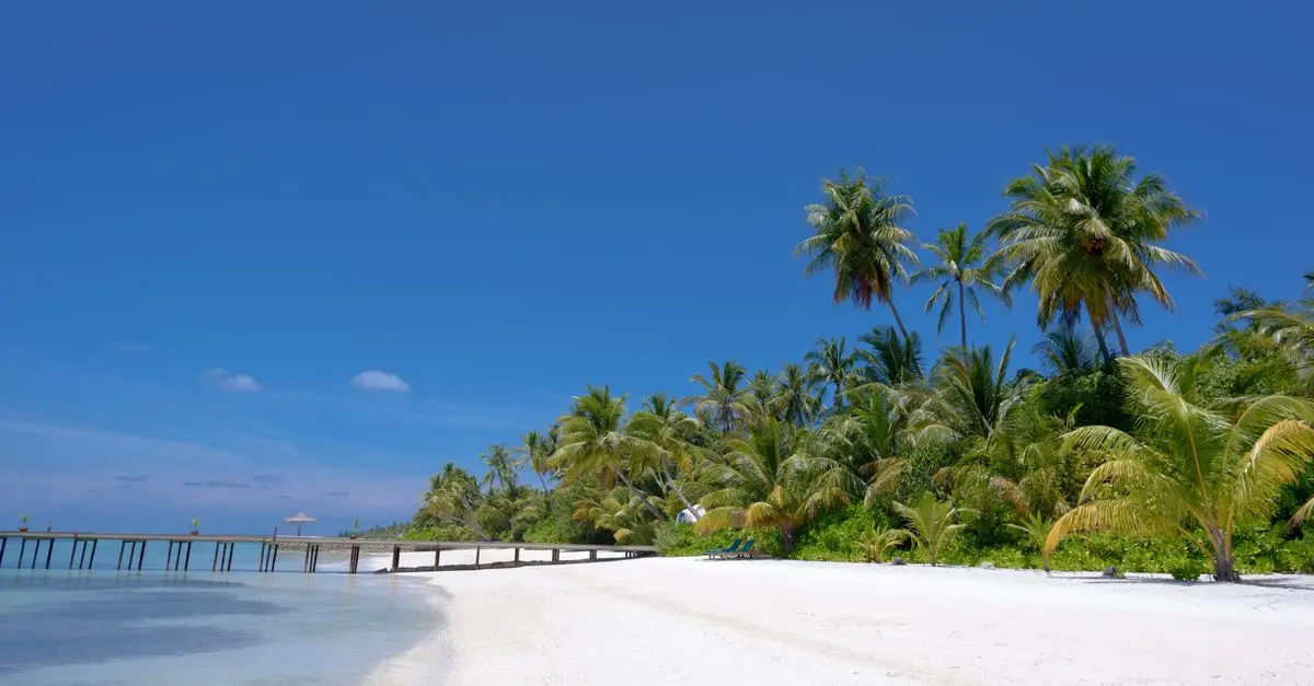 How to Choose the Perfect Travel Getaway Destination
