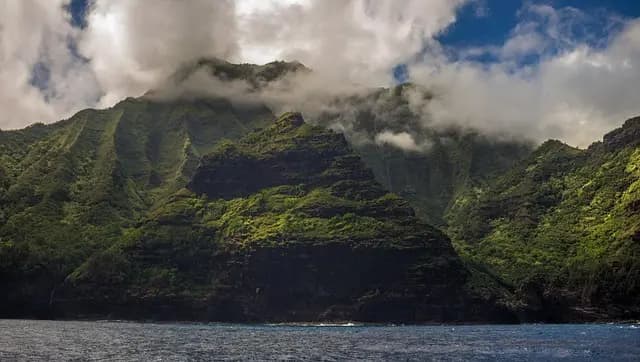 10 Budget-Friendly Travel Getaways for Affordable Adventures