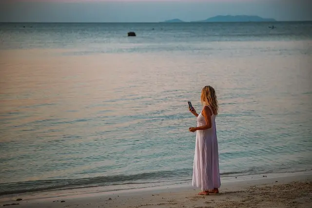 The Ultimate Guide to Planning a Weekend Getaway