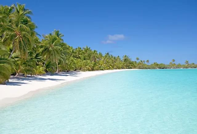 Exploring Unique Island Getaways You Must Experience