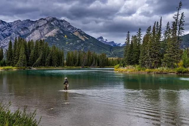 10 Must-Visit Travel Getaways for Nature Lovers