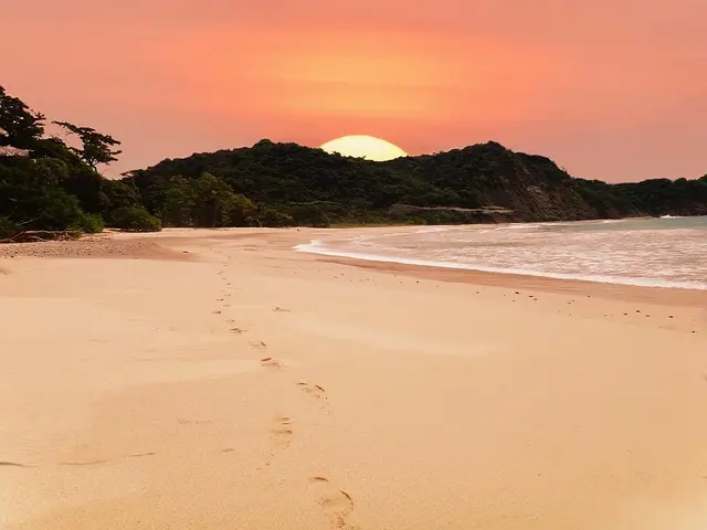 10 Amazing Travel Getaways to Discover in 2026