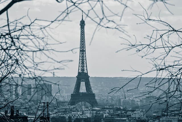 The Top 10 Travel Getaway Destinations You Should Explore
