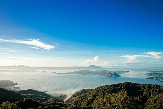 How to Make the Most of a Travel Getaway: Essential Tips
