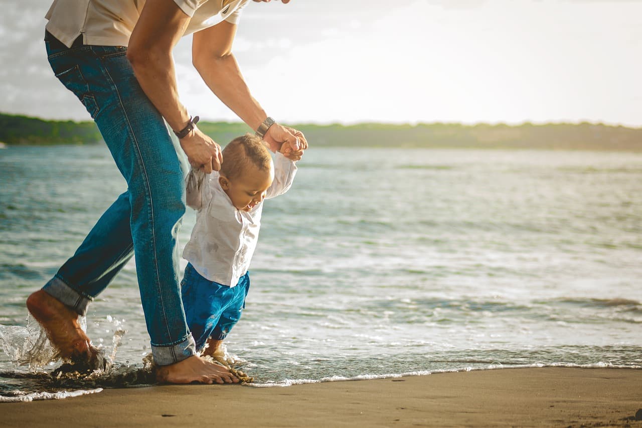 Discover the Best Family-Friendly Travel Getaways