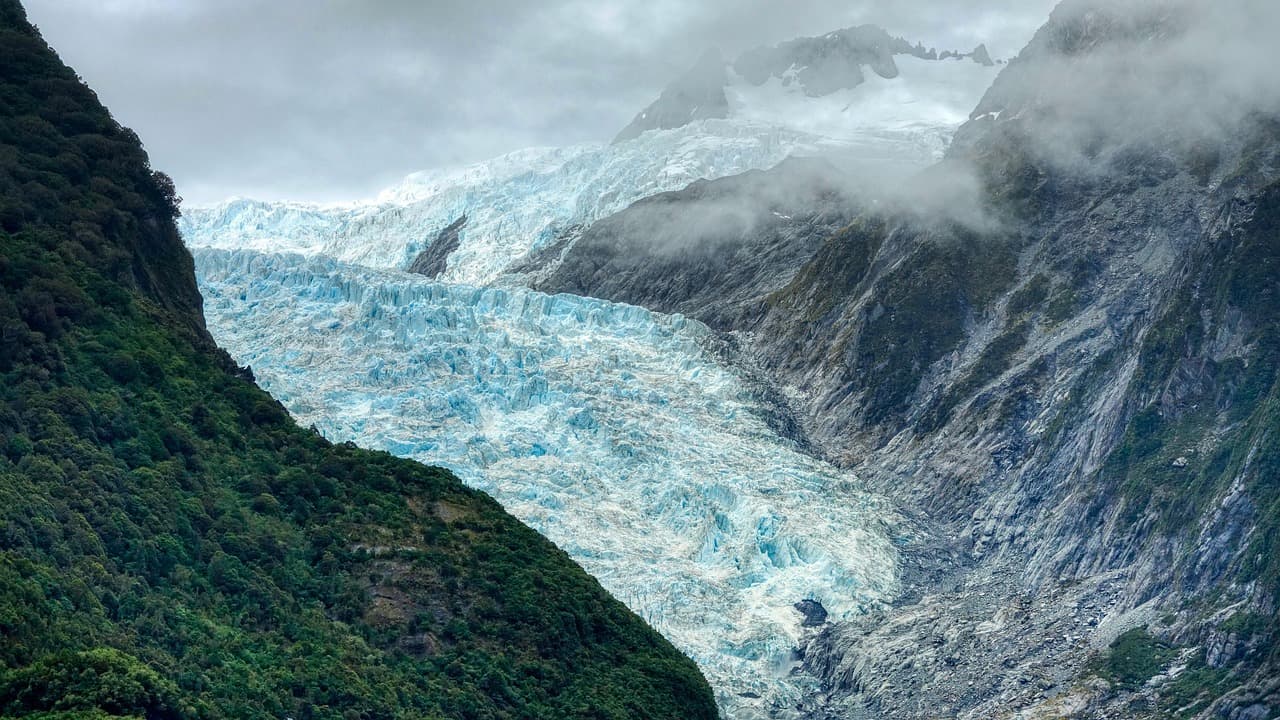 Exploring the Best Travel Getaway Options for Every Budget