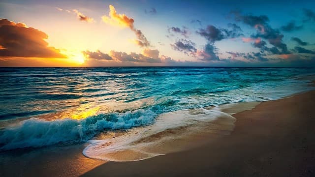 Ultimate Guide to Stress-Free Travel Getaways