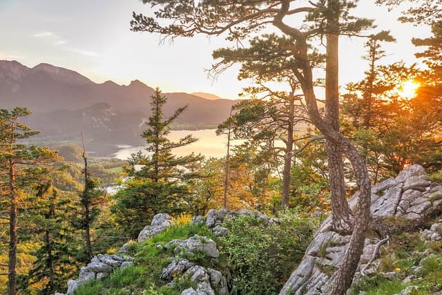 How to Choose the Best Travel Getaway for Your Adventure