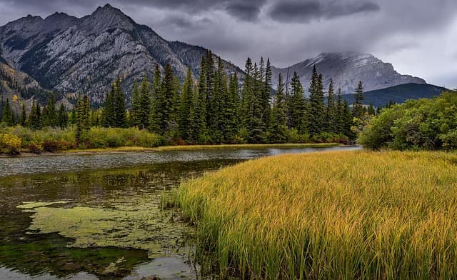 7 Budget-Friendly Travel Getaway Ideas You Need to Try
