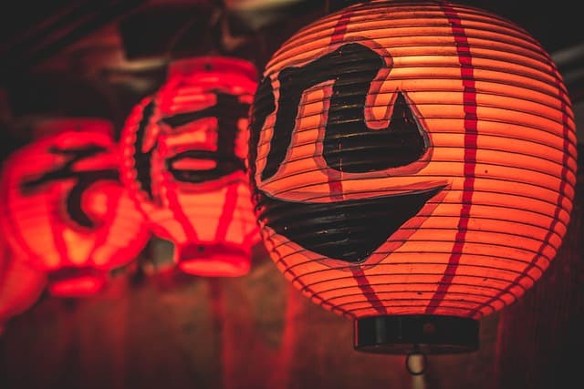 10 Must-Experience Cultural Getaways for Your Next Trip