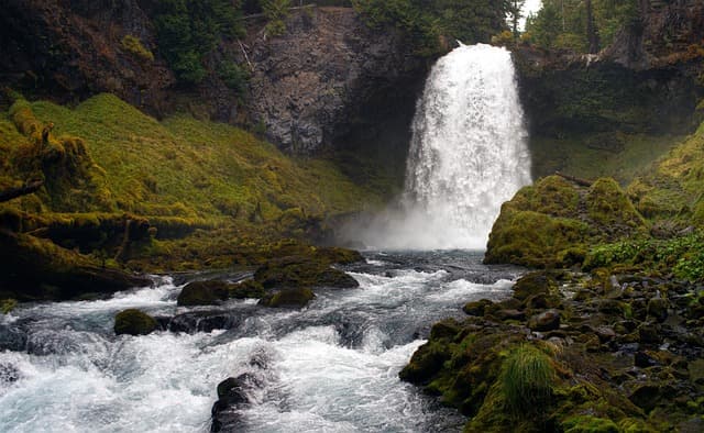 The Ultimate Guide to Planning a Sustainable Travel Getaway