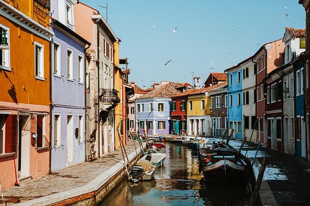 How to Choose the Perfect Travel Getaway for Your Budget