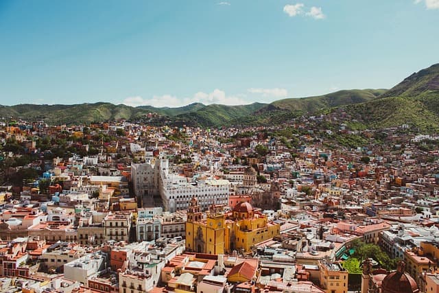 How to Find Affordable Travel Getaway Options
