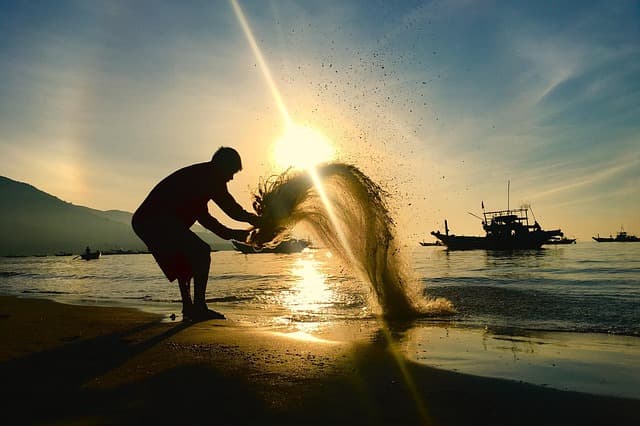 10 Tips for Planning an Unforgettable Travel Getaway