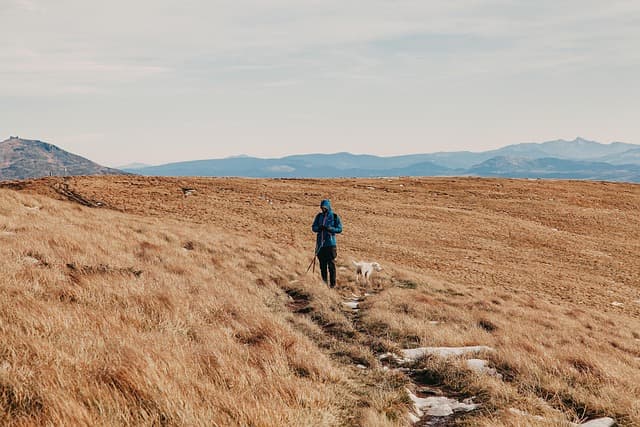 10 Essential Tips for Planning Your Next Travel Getaway
