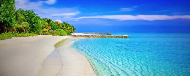 10 Tips for Planning Your Perfect Travel Getaway