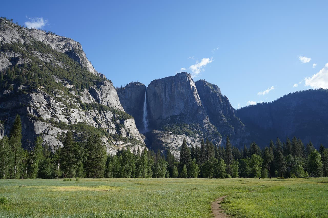 The Best Travel Getaways for Nature Lovers