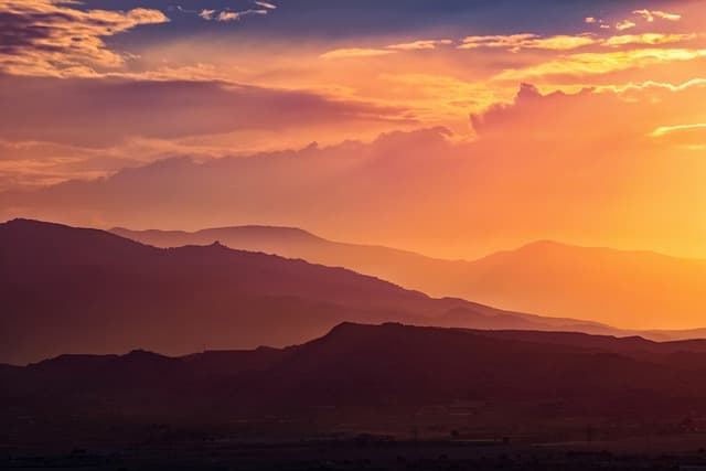 Top 10 Hidden Travel Getaways You Need to Discover