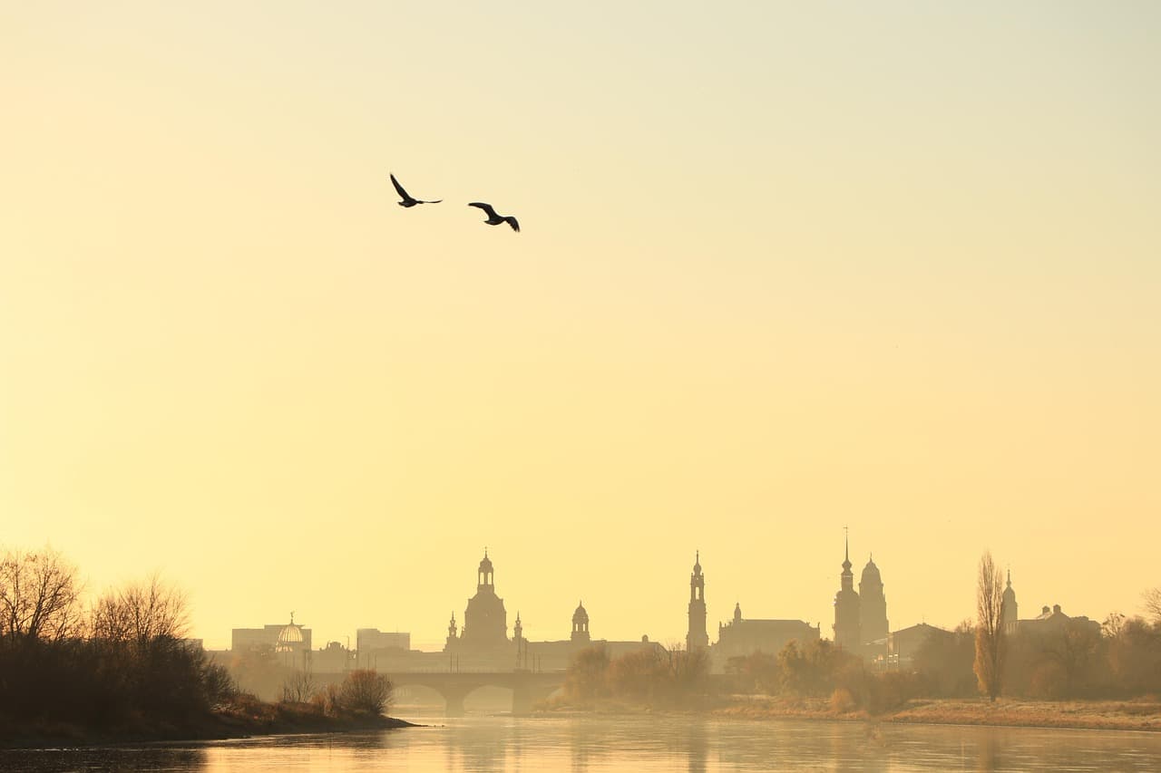 How to Spot the Best Travel Getaway Deals