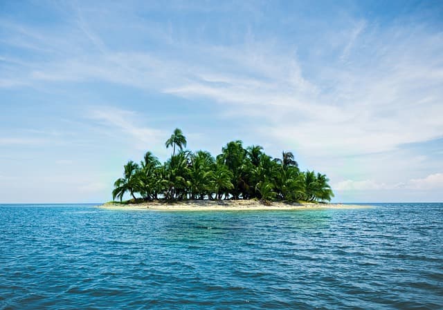 The Best Time to Book Your Travel Getaway for Savings