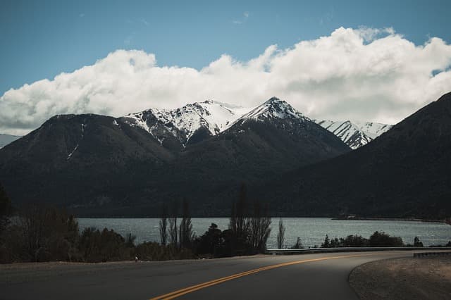 Discover the Most Scenic Getaway Destinations for Nature Lovers