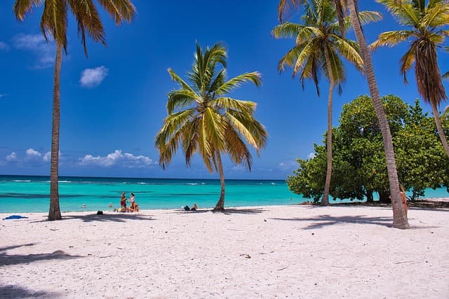 How to Select the Perfect Travel Getaway for Your Budget
