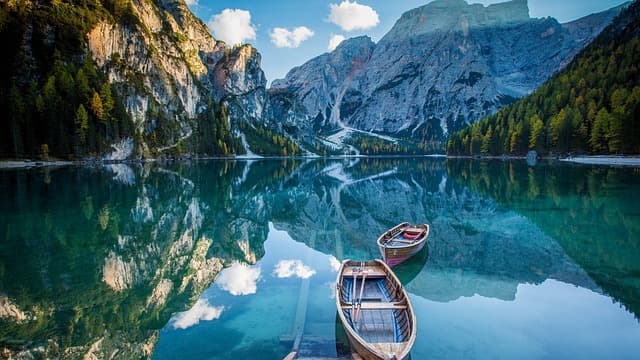 10 Tips for Planning a Memorable Travel Getaway
