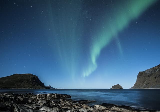 Exploring Off-the-Beaten-Path Getaways: Hidden Treasures Await