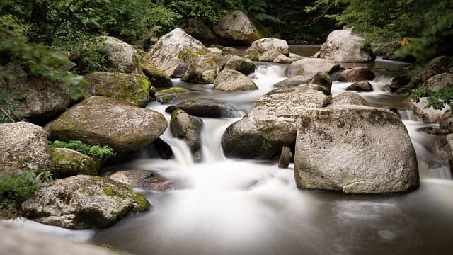 How to Plan a Relaxing Spa Getaway for Ultimate Rejuvenation
